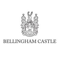 Bellingham Castle(@Bellingh4m) 's Twitter Profile Photo