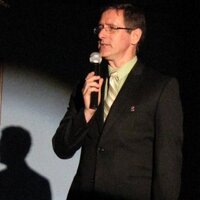 Tim Rosborough (@termie90) 's Twitter Profile