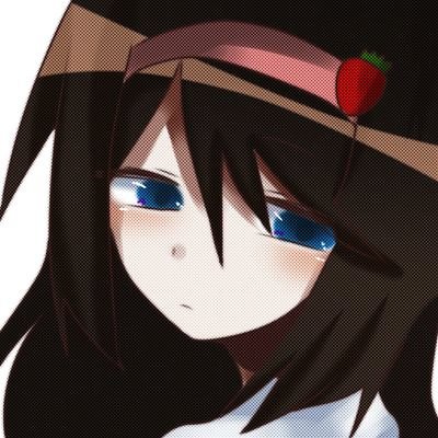 姫苺(kiitigo)イン率低さんのプロフィール画像