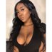 Kera 🇬🇾&🇭🇹 (@redcarpetkera) Twitter profile photo Kera 🇬🇾&🇭🇹 (@redcarpetkera) Twitter profile photo