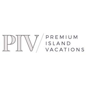 Premium Island Vacations: St Barts Luxury Villas, Hotels and Concierge Services #PremiumIslandVacations