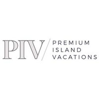 Premium Island Vacations(@StBartsPremium) 's Twitter Profile Photo