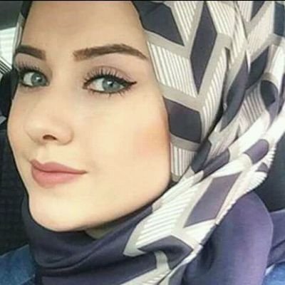 اسمي : رزان 😉
ودلعي رووزة 😍
مهنتي : دكتورة
تخصص اعشاب طبيعية لكافة الامراض
من الاخر مافي مرض ما بعالجه
صفحتي مليانةة فوائد زت فلو وادخل استفيد