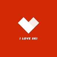 I Love Ski ® (@iloveski_org) 's Twitter Profile Photo I Love Ski ® (@iloveski_org) 's Twitter Profile Photo