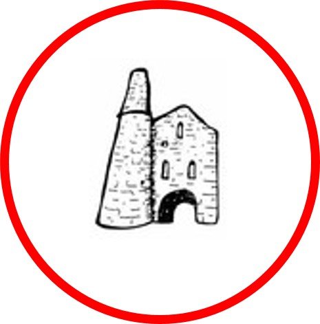 stdayschool's profile picture. 