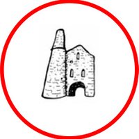 St Day & Carharrack Community School (@stdayschool) 's Twitter Profile