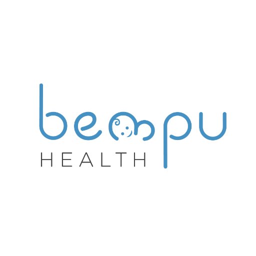@BEMPUHealth offers innovative products and services that enable happy and healthy lives for newborns around the world.