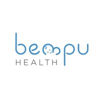 BempuHealth(@BempuHealth) 's Twitter Profile Photo