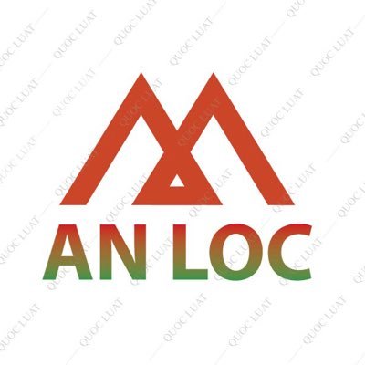 An Loc trading construction and production ONE MEMBER LIMITED LIABILITY COMPANY