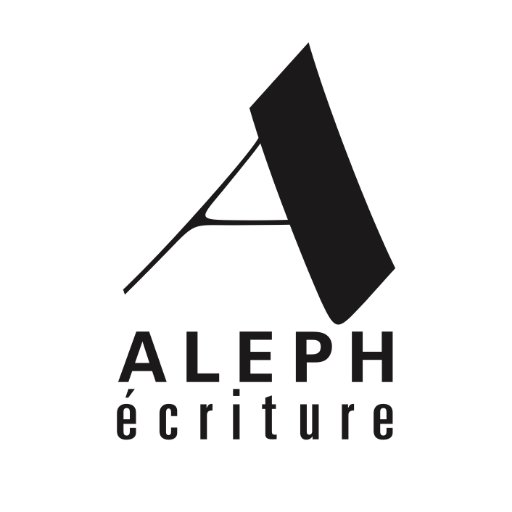 Aleph-Écritureさんのプロフィール画像