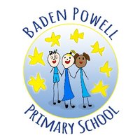 Baden Powell PS (@badenpowellps) 's Twitter Profile