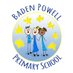 Baden Powell PS (@badenpowellps) Twitter profile photo Baden Powell PS (@badenpowellps) Twitter profile photo