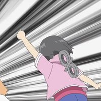 せッ (@merulapse) 's Twitter Profile