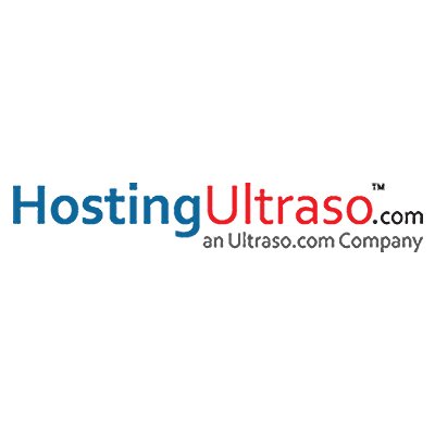 Hosting Ultraso, one of the best dedicated server provider in world wide. Get in touch.