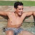 Aarón Morano (@aaroooon_mc) Twitter profile photo Aarón Morano (@aaroooon_mc) Twitter profile photo