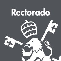 Comillas_Rectorado (@comillasrector) 's Twitter Profile