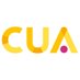 Communauté Urbaine d'Alençon (@cualencon) Twitter profile photo Communauté Urbaine d'Alençon (@cualencon) Twitter profile photo