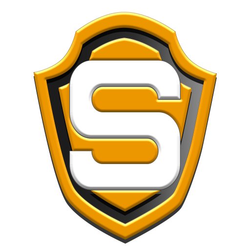 Bridging the gap between crypto coin developers and security professionals. Spectre Security Coin is helping build better, safer, crypto coin projects.