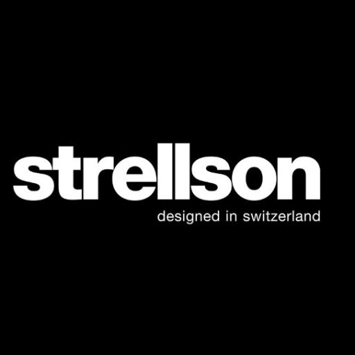 Strellson
