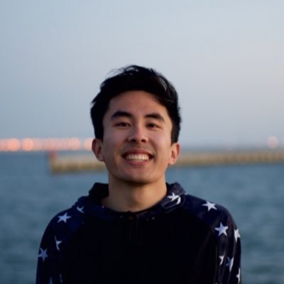 MSTP @HopkinsMedicine @JHUBME | @Stanford ‘19 🌲 | imaging physics fan | he/him