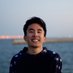 Alex Lu (@alexluuuu) Twitter profile photo Alex Lu (@alexluuuu) Twitter profile photo