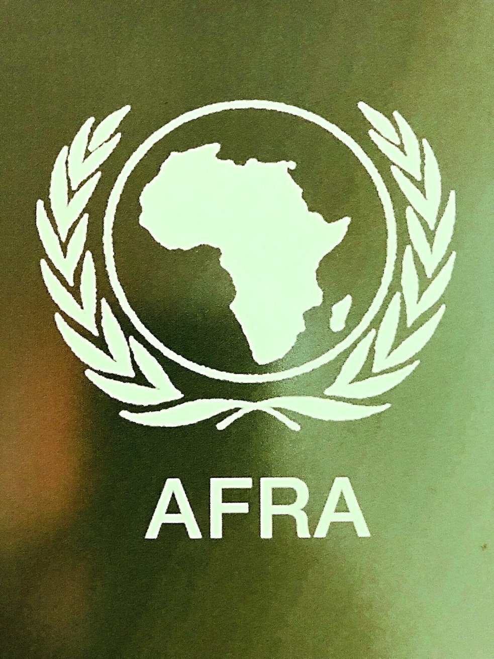 AFRA