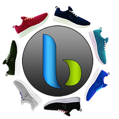 New breakthrough in #technology, we are presenting a new, state of the art, amazingly mind blowing On the Go #massagetrainers. i-massage #footwear