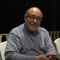 د. علي لاغا (@ali_legha) 's Twitter Profile Photo د. علي لاغا (@ali_legha) 's Twitter Profile Photo
