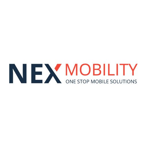 NexMobility is an Offshore Mobile Application Development Company, Offers iPhone & Android Apps Development Services.