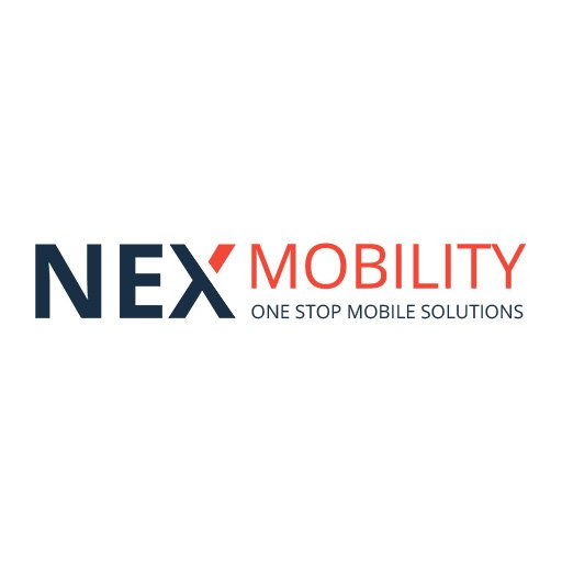 NexMobility is an Offshore Mobile Application Development Company, Offers iPhone & Android Apps Development Services.