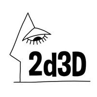 2d3D Animations (@2d3d_animations) 's Twitter Profile