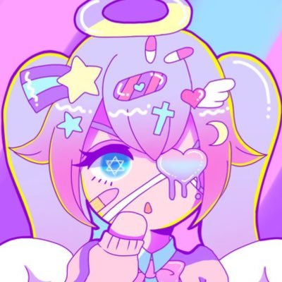 🐰💭💗さんのプロフィール画像