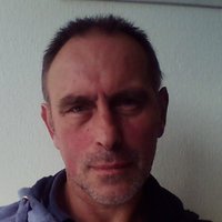 Jan Hoving (@janhoving4) 's Twitter Profile Photo Jan Hoving (@janhoving4) 's Twitter Profile Photo
