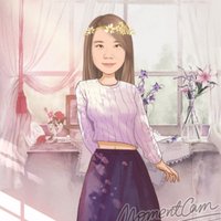 Dr Hui Yang (@dreamslink4) 's Twitter Profile