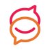 Languages Connect (@langsconnect_ie) Twitter profile photo Languages Connect (@langsconnect_ie) Twitter profile photo