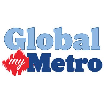 Harian metro global