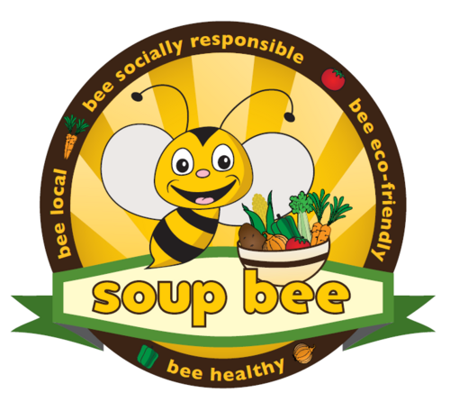 Non-profit social enterprise | promoter of eating local/healthy | employer of the historically marginalized | maker of fine soups