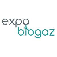 Expobiogaz(@expobiogaz) 's Twitter Profile Photo