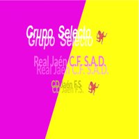Selectos R Jaén y FS (@selectosrjaenfs) 's Twitter Profile