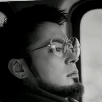 Sota (@intiraimi615) 's Twitter Profile