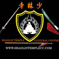 Shaolin KungFu - GB (@shaolintemplecc) 's Twitter Profile