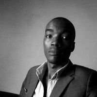 Ede Baitani (@mr_rweikiza) 's Twitter Profile