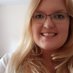 Emily Barley (@emilyjbarley) Twitter profile photo Emily Barley (@emilyjbarley) Twitter profile photo
