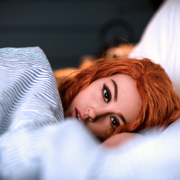 LOVE Sex Doll Store – the global sex doll supplier of Realistic TPE & silicone sex dolls, start from $599 now!