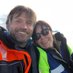 Nikolaj CosterWaldau (@nikolajcw) Twitter profile photo Nikolaj CosterWaldau (@nikolajcw) Twitter profile photo