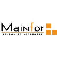 Mainfor English (@mainforenglish) 's Twitter Profile