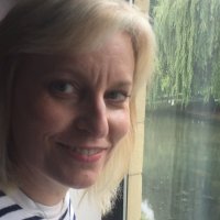 Marian Myers (@marianjmyers) 's Twitter Profile Photo Marian Myers (@marianjmyers) 's Twitter Profile Photo