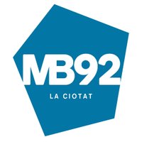 MB92 La Ciotat(@MB92LaCiotat) 's Twitter Profileg