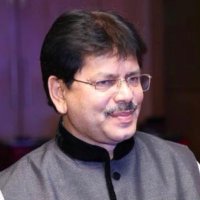 S. Kamal Kumar (@skamalkumar3) 's Twitter Profile