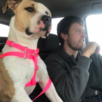 CNuehring30's profile picture. @UNL_CASNR Alum | Helena Chemical Company Sales Rep | Football and Basketball Official | Proverbs 14:23